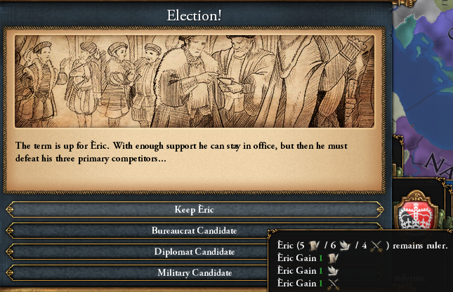 即選挙.png