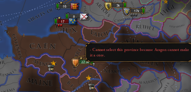 範囲外.png