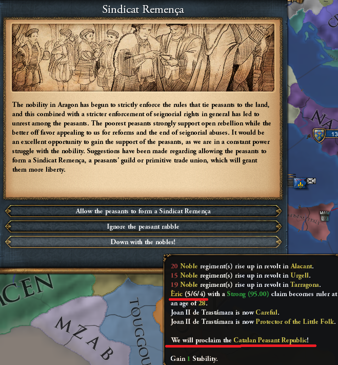農民共和国.png