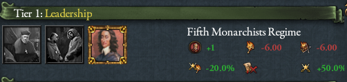 第五王国1.png