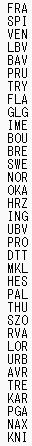 青2.png