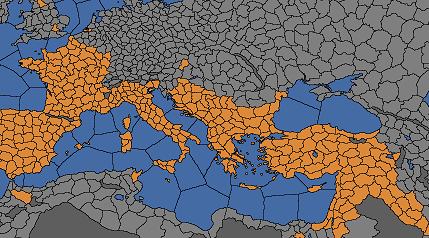rome.png