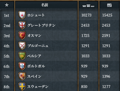 終了.png