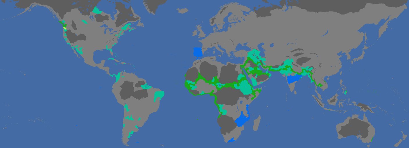1525地図.png
