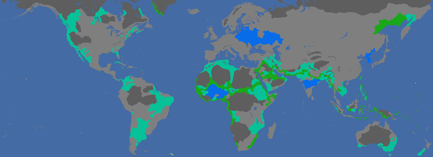 1572地図.png