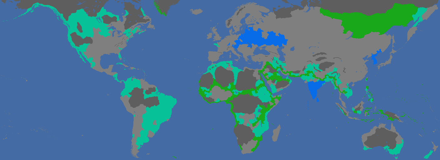 1625地図.png
