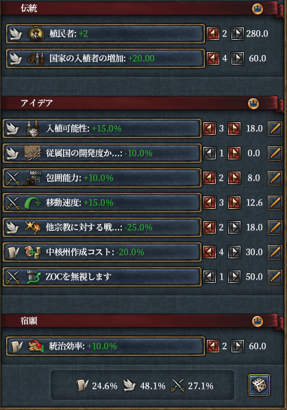 NI.png