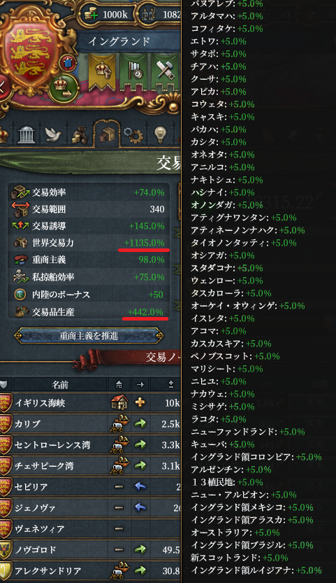 感度3000倍.png