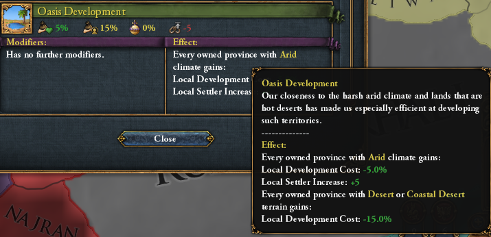 背景.png