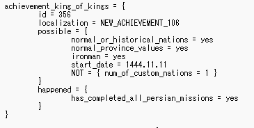kin.png