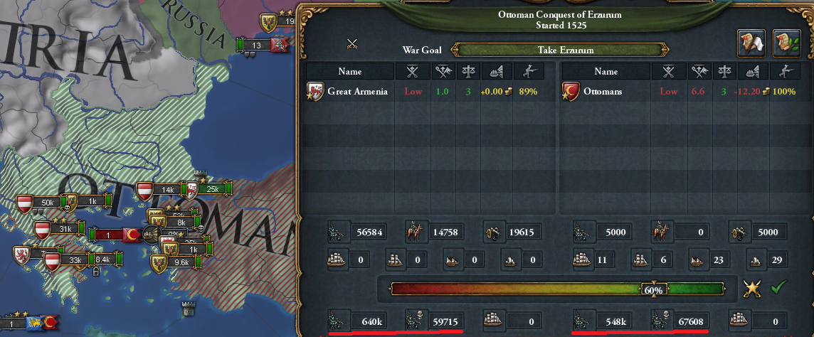 戦争.png