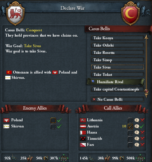 第二回.png