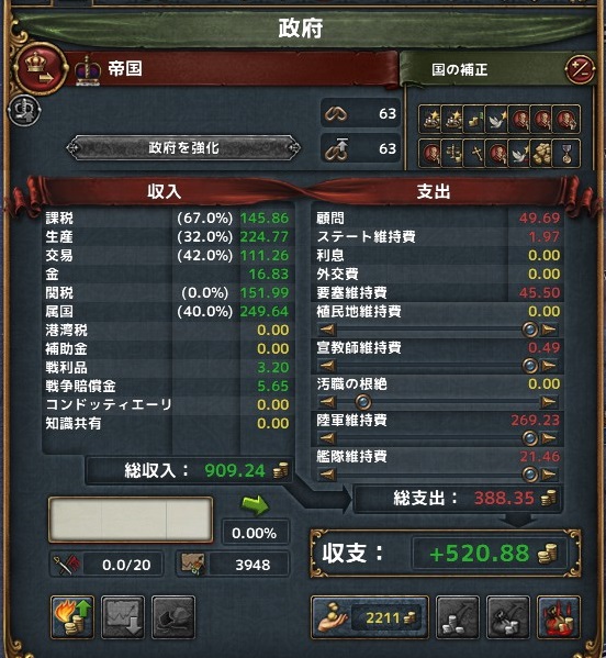1680.jpg