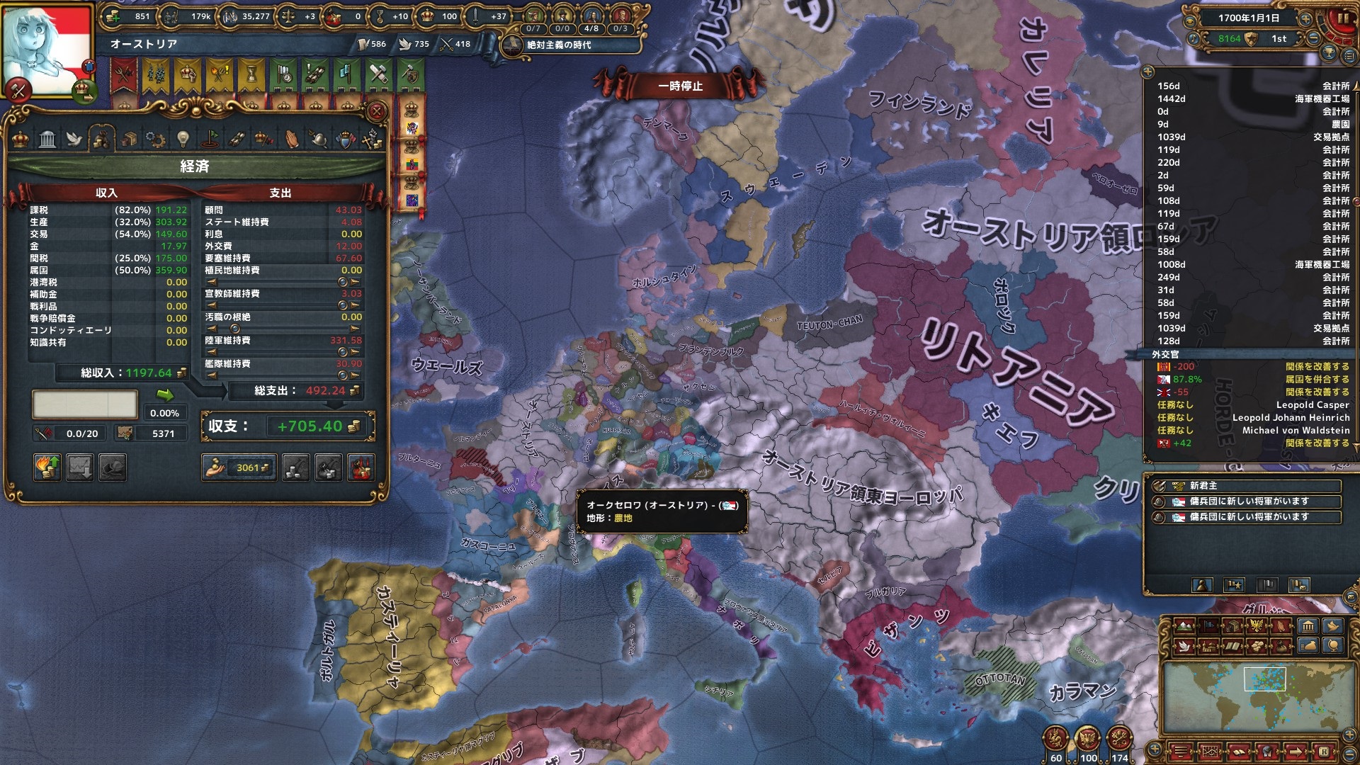 maniau.jpg