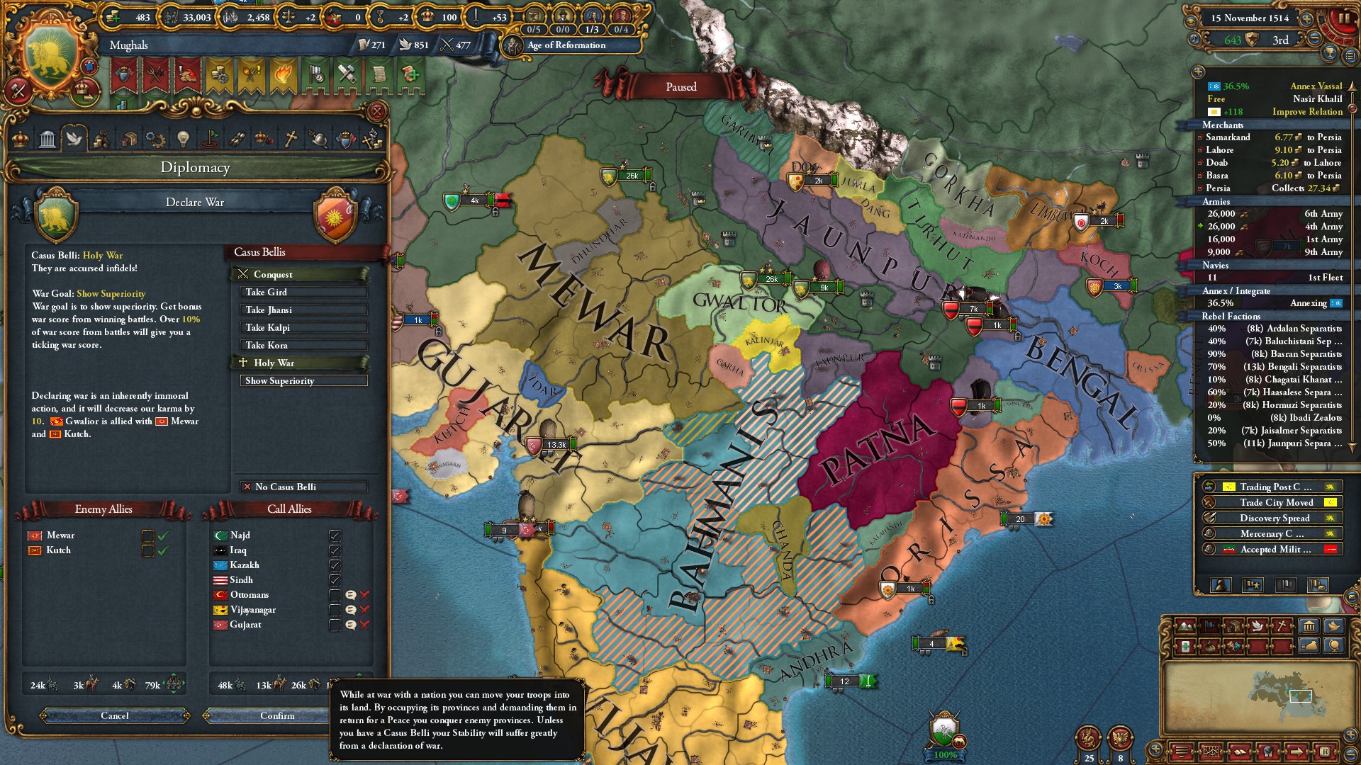 india (36).jpg