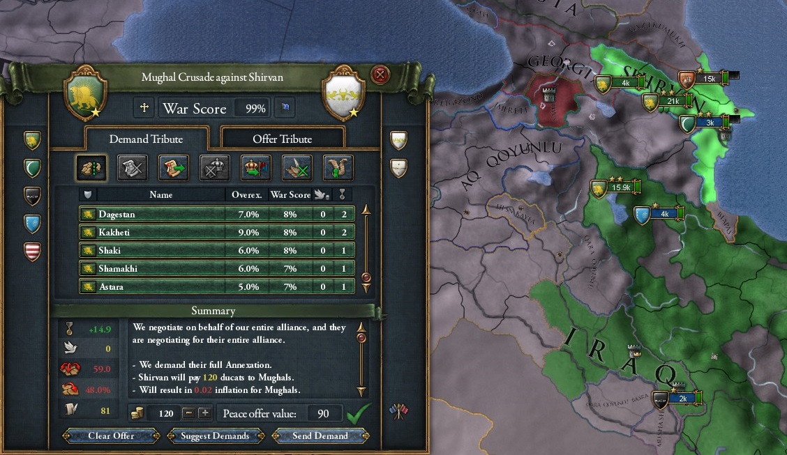india (48).jpg