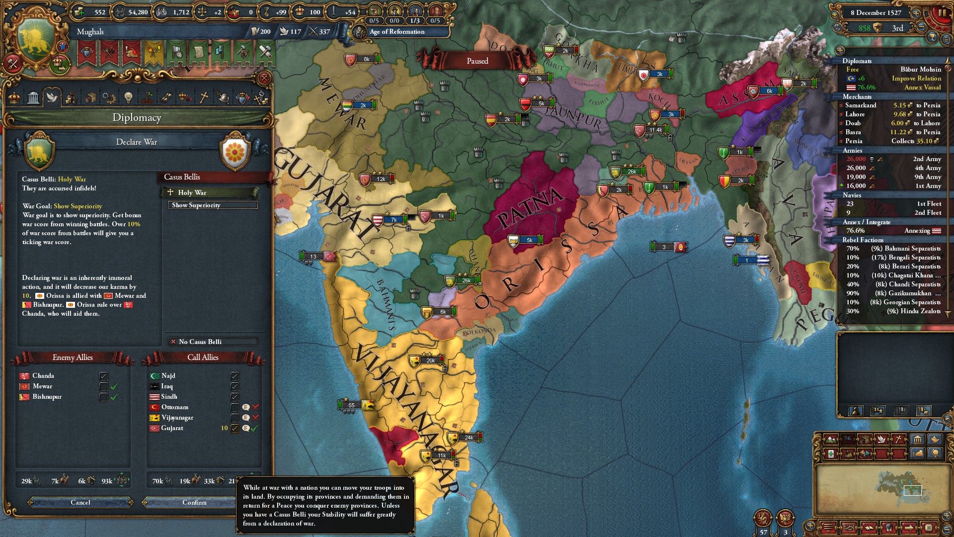 india (65).jpg