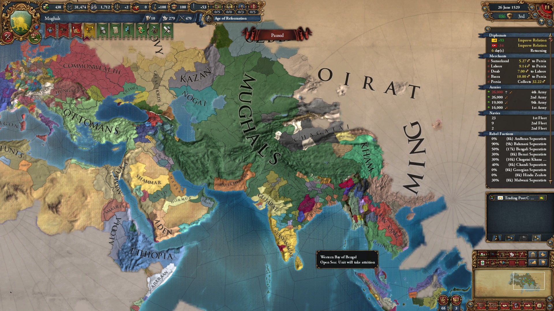 india (71).jpg