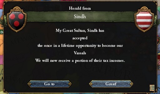 islam (21).jpg