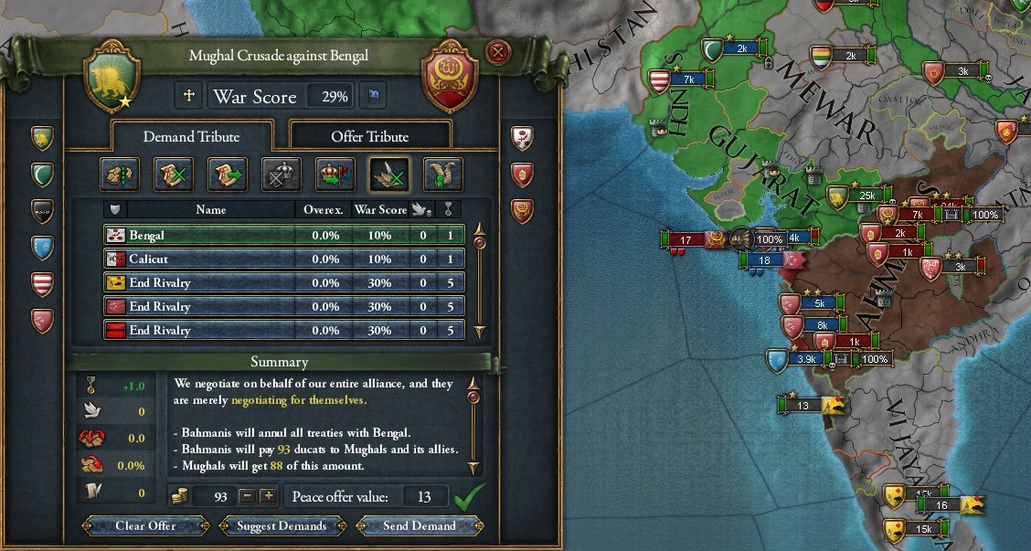 india (23).jpg
