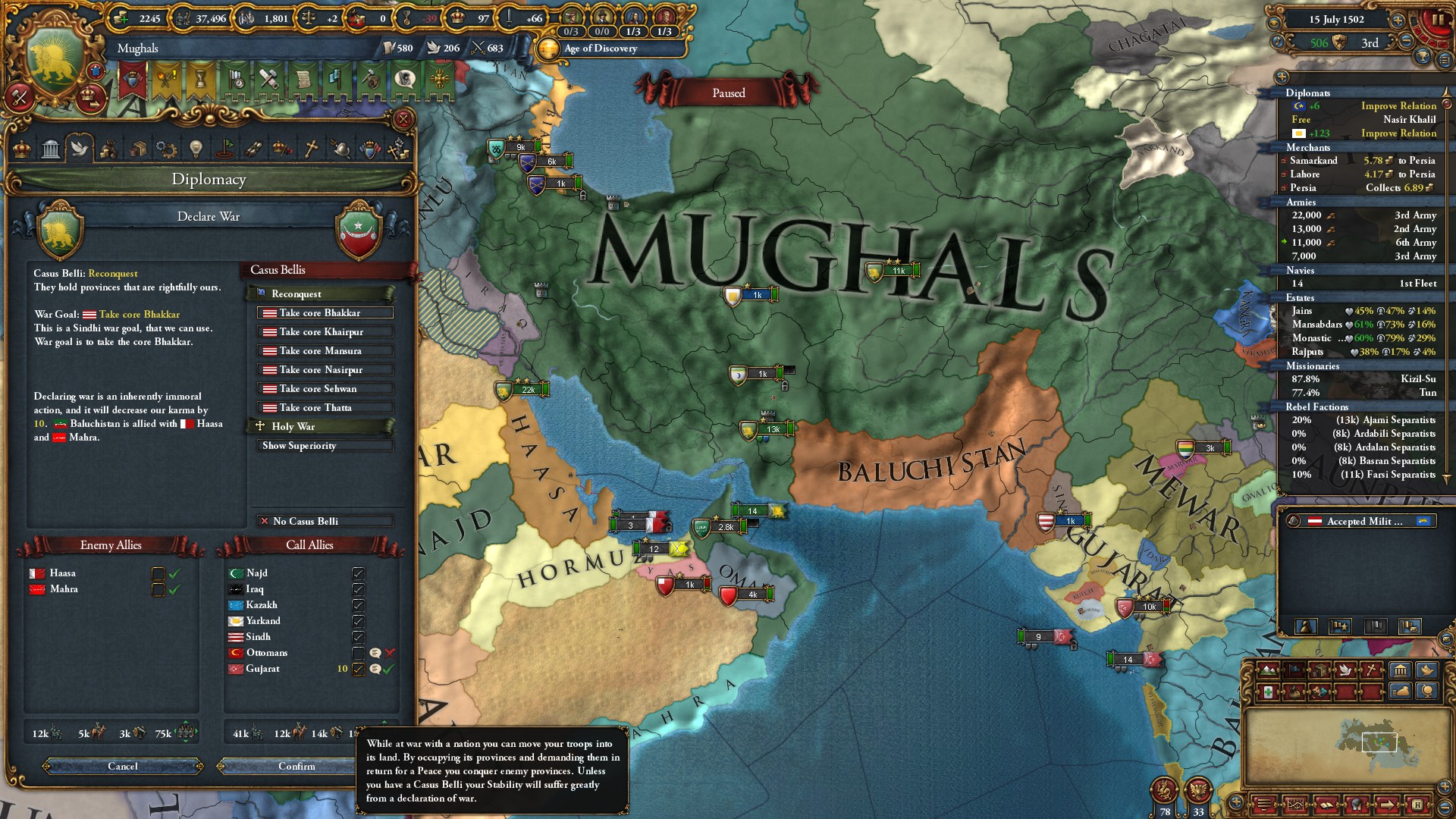 india (3).jpg