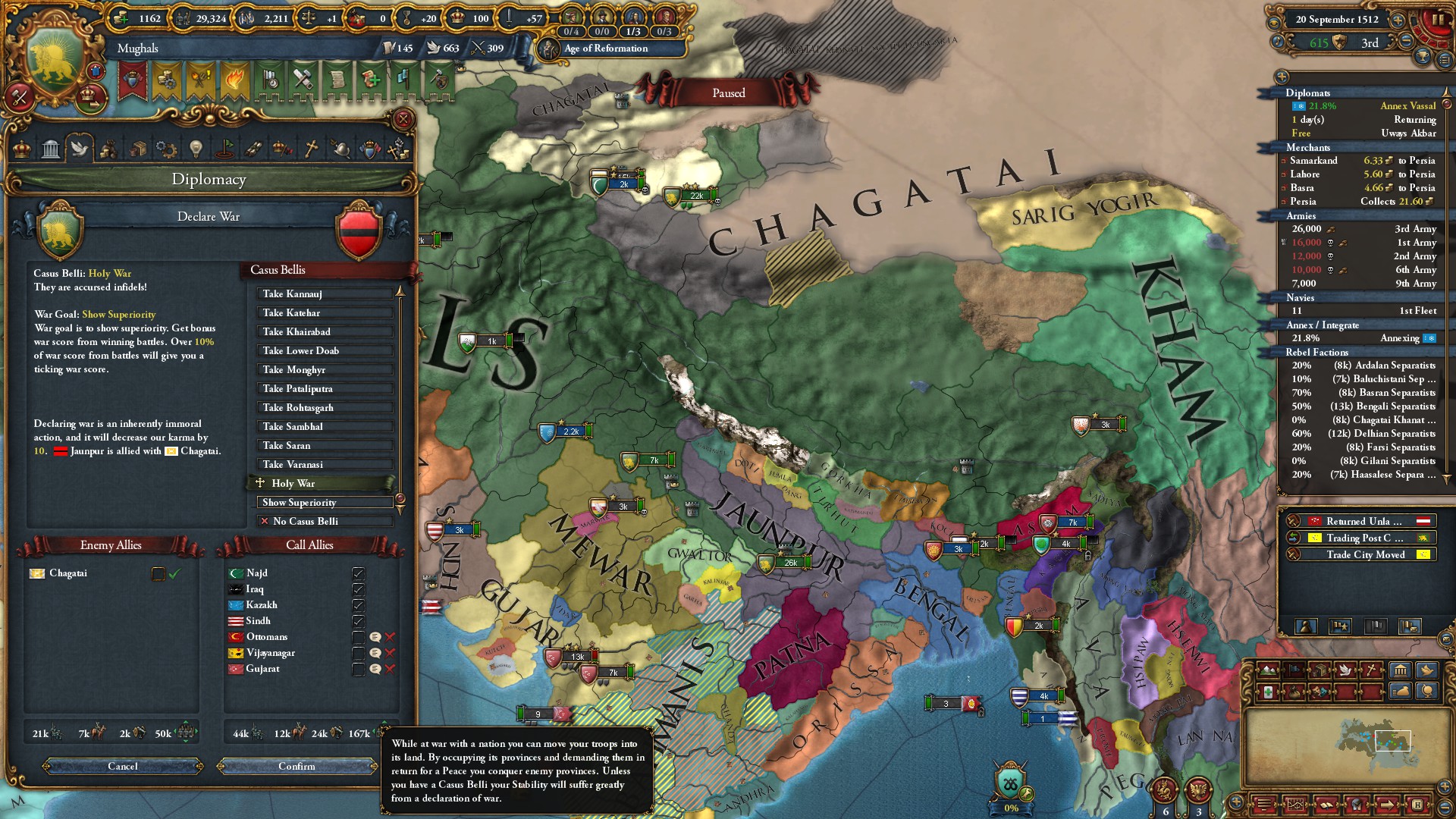 india (31).jpg