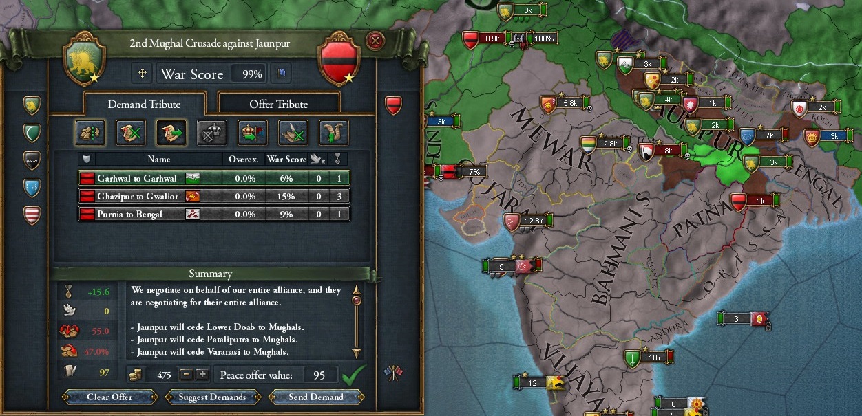 india (32).jpg