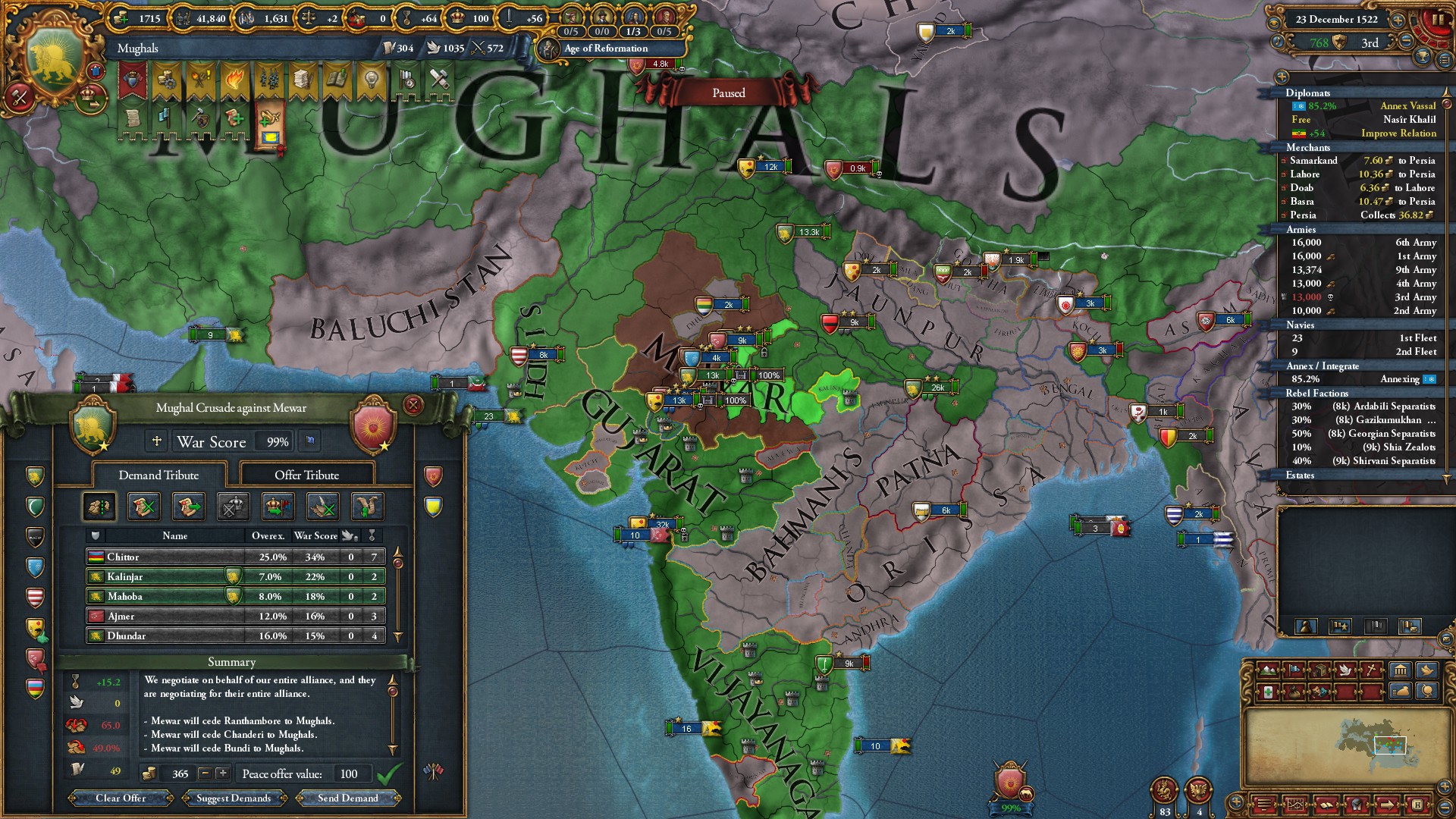 india (50).jpg