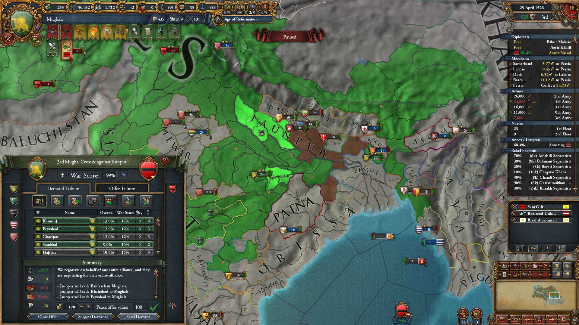 india (61).jpg