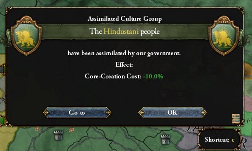 india (62).jpg