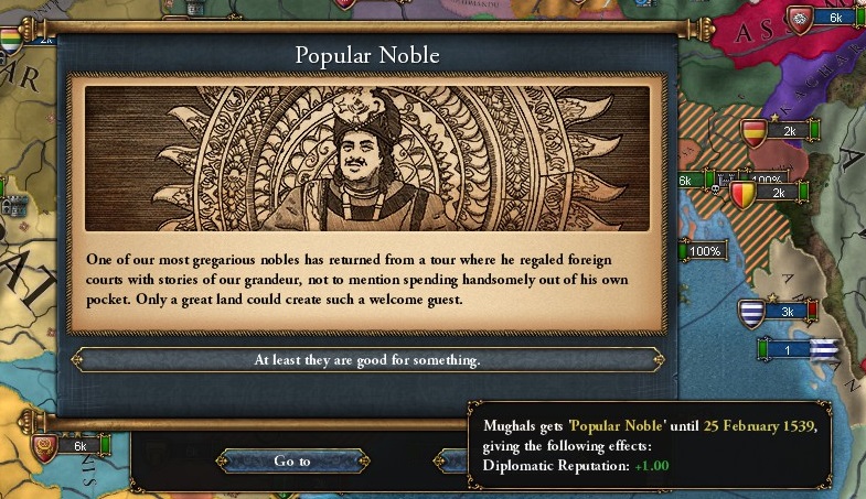 india (69).jpg