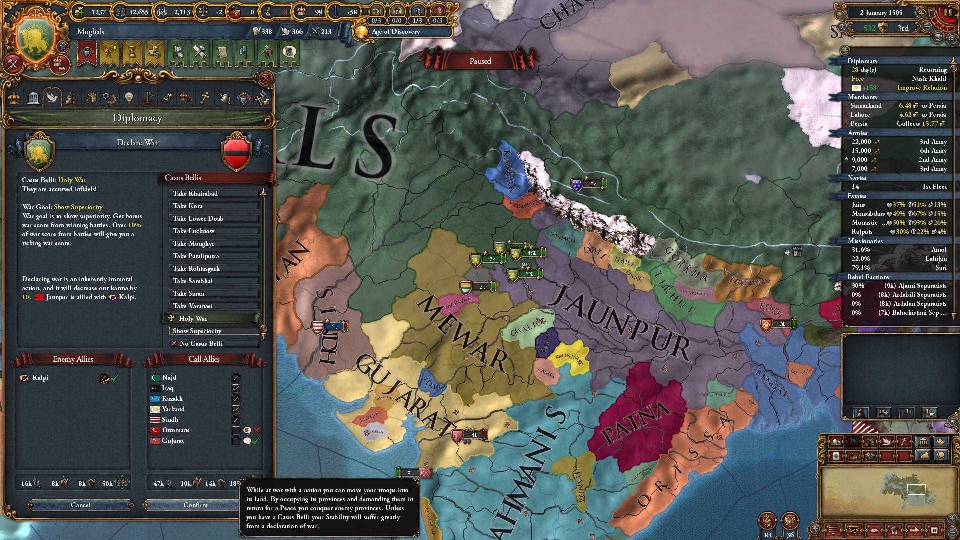 india (7).jpg