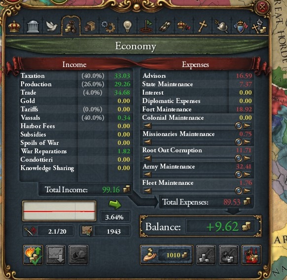 india.jpg
