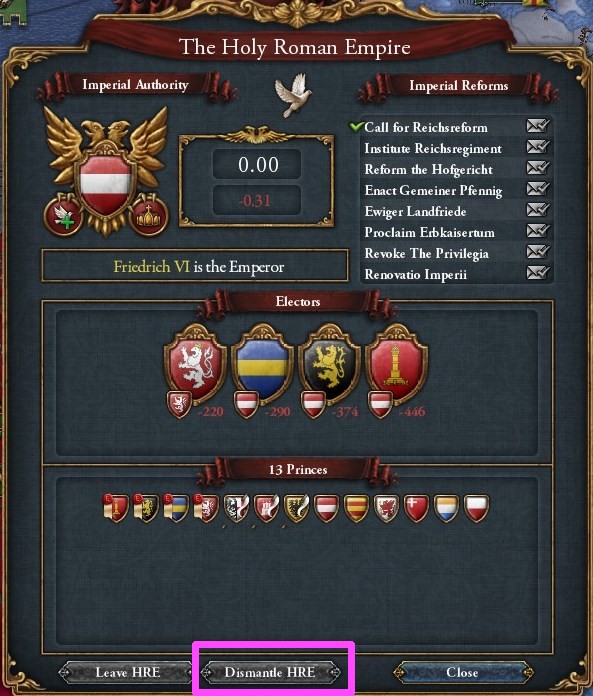 1771.jpg