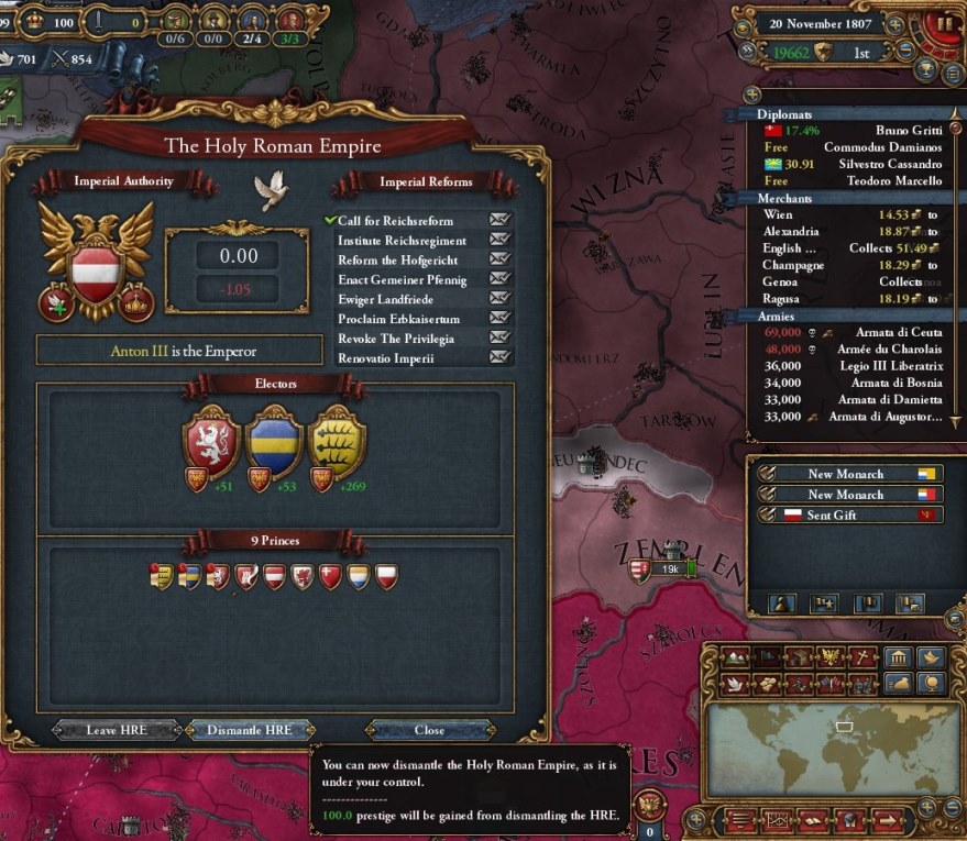 1807.jpg