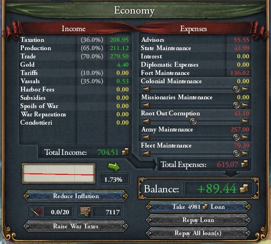 economy.jpg
