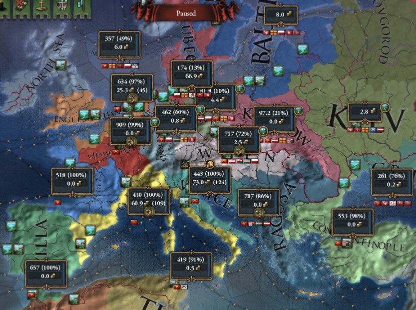 trade.jpg