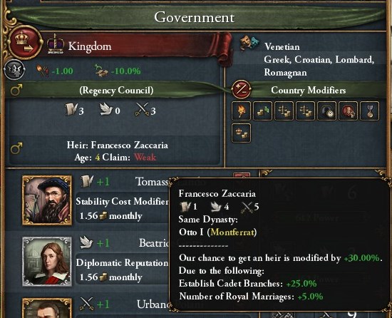 1556.jpg