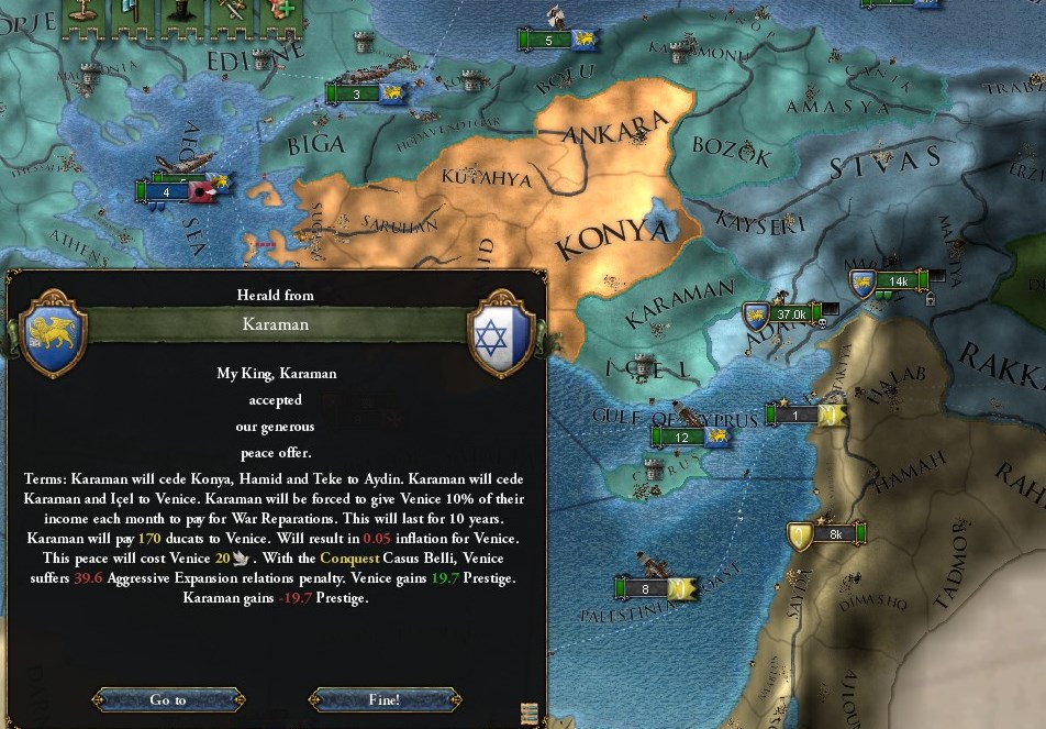 1570.jpg