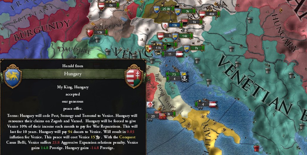 1572.jpg