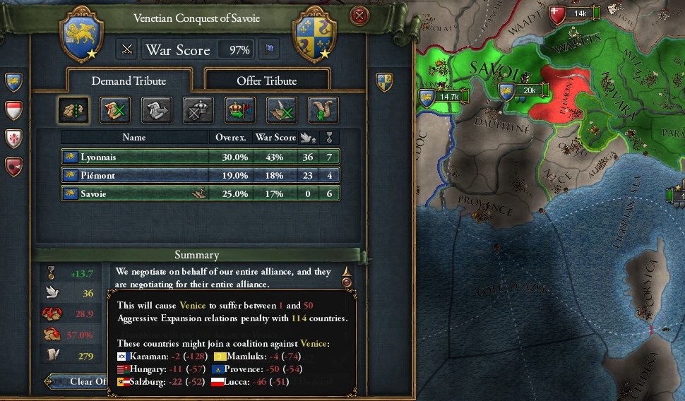 1575.jpg