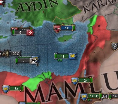 1581.jpg