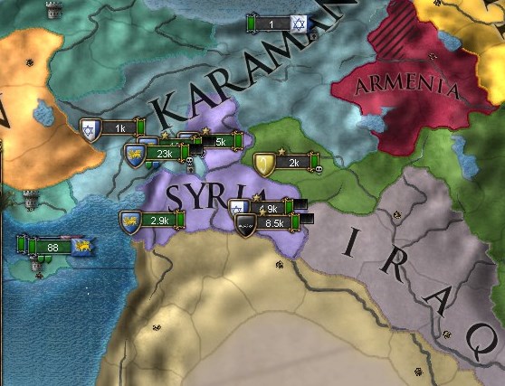 1587.jpg