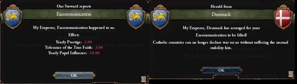 excom.jpg