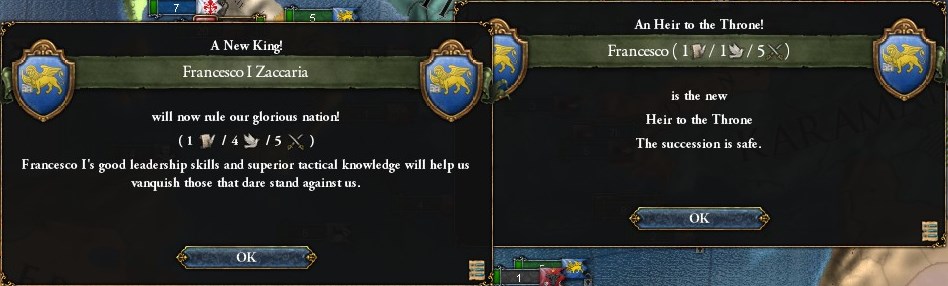 newking.jpg