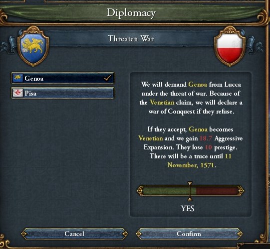 threatenagain.jpg