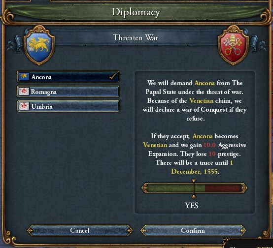 threatenwar.jpg