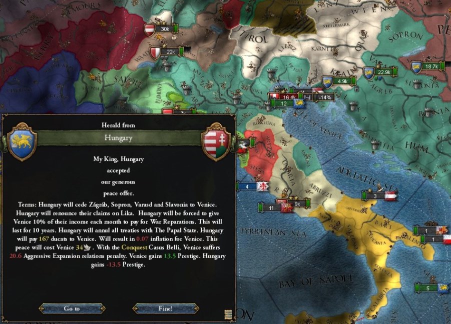 vshun.jpg