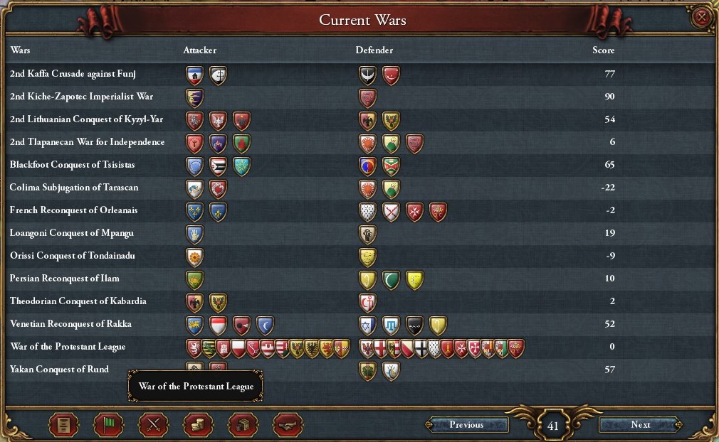 wpl.jpg