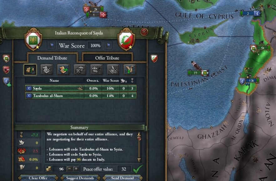1592.jpg